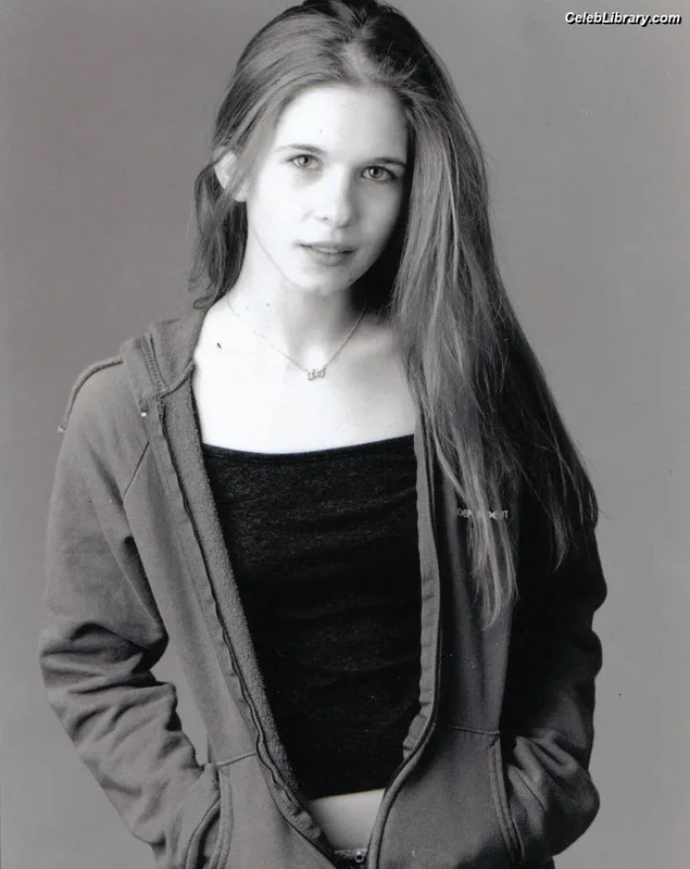 Magda Apanowicz photo 4 of 35