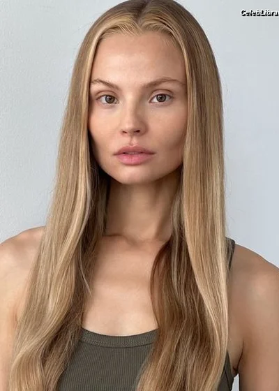 Magdalena Frackowiak