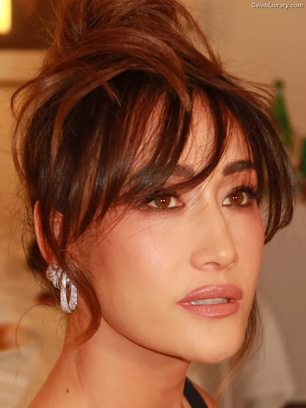 Maggie Q photo 6 of 85