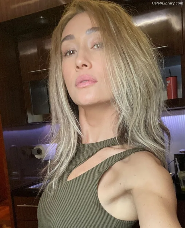 Maggie Q photo 6 of 85