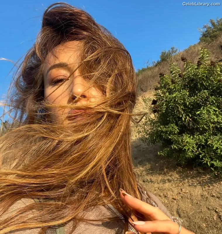 Maggie Q photo 21 of 85