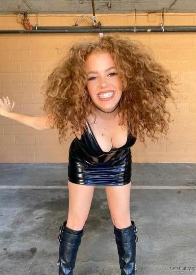 Mahogany Lox