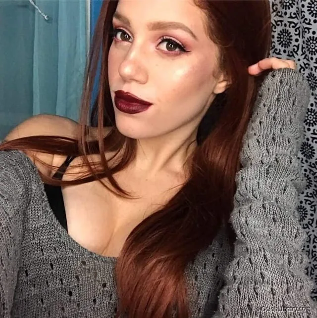 Mahogany Lox photo 4 of 16
