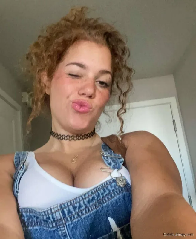 Mahogany Lox photo 8 of 16