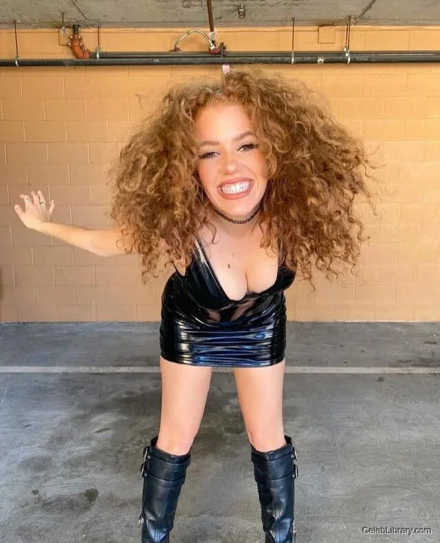 Mahogany Lox photo 9 of 16