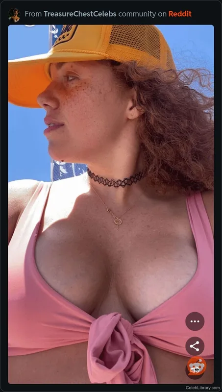 Mahogany Lox photo 11 of 16