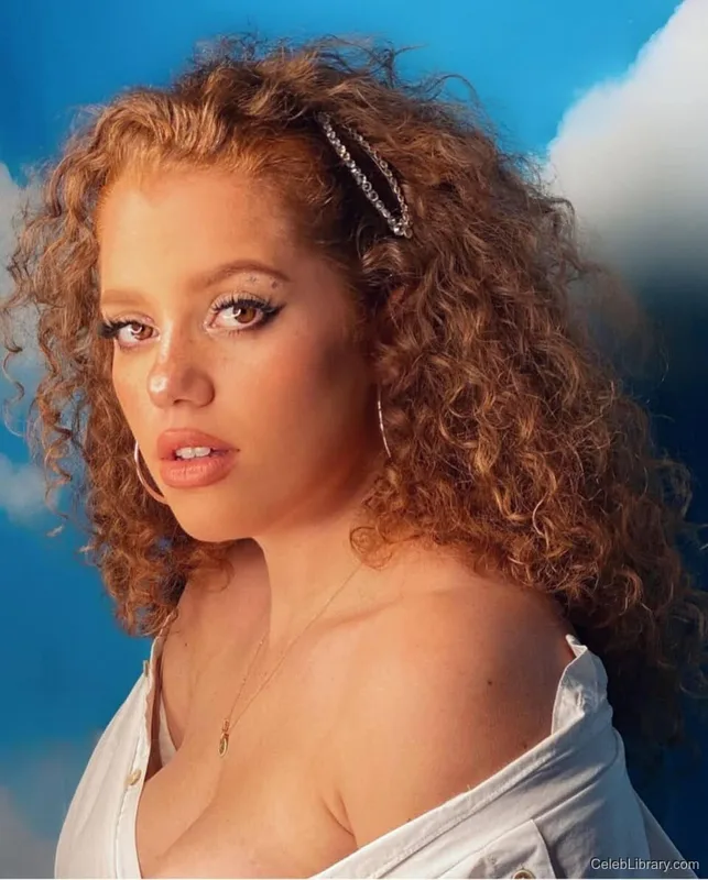 Mahogany Lox photo 14 of 16