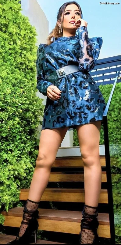 Mai Omar photo 24 of 70
