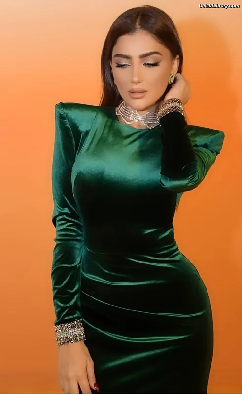 Mai Omar photo 22 of 70