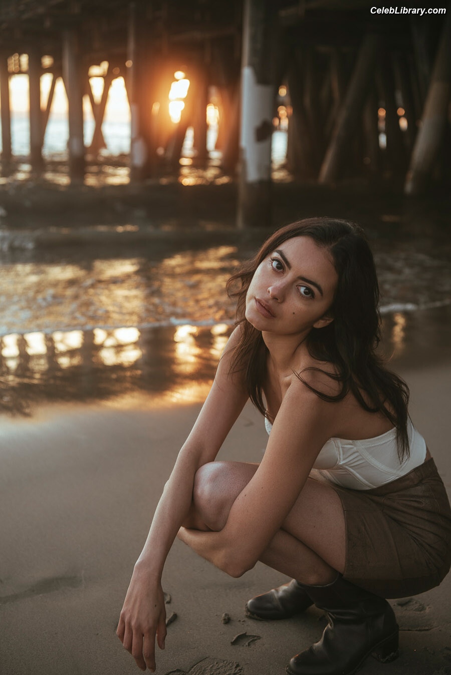 Maia Jae Bastidas photo 13 of 60