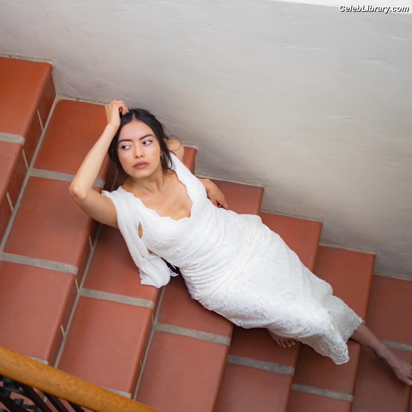 Maia Jae Bastidas photo 4 of 60