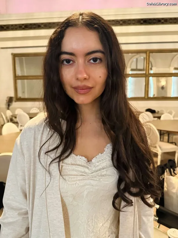 Maia Jae Bastidas photo 10 of 60
