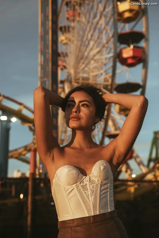 Maia Jae Bastidas photo 3 of 60