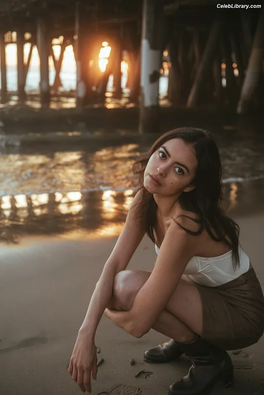 Maia Jae Bastidas photo 4 of 60