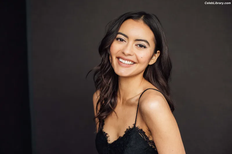 Maia Jae Bastidas photo 18 of 60