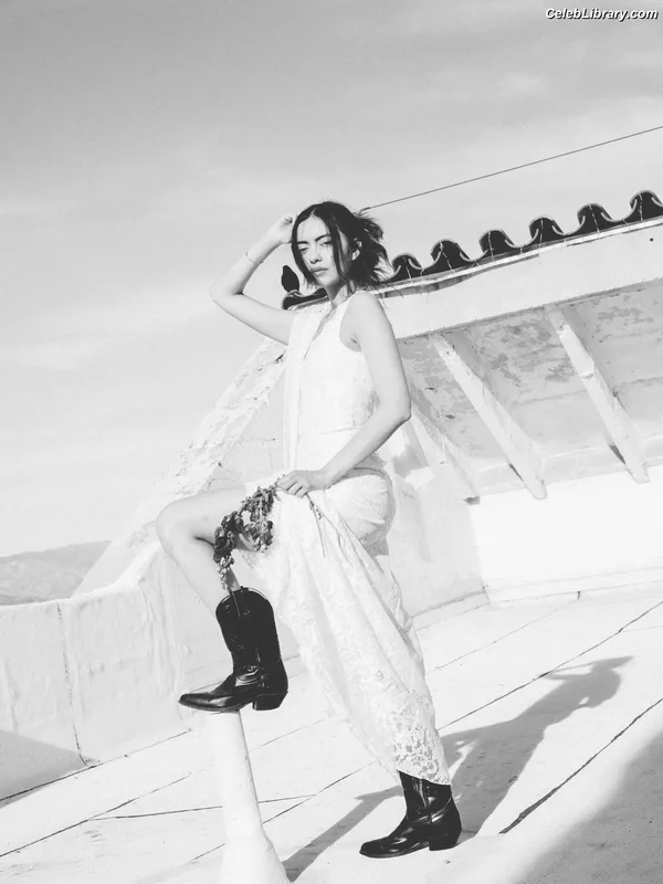 Maia Jae Bastidas photo 16 of 60