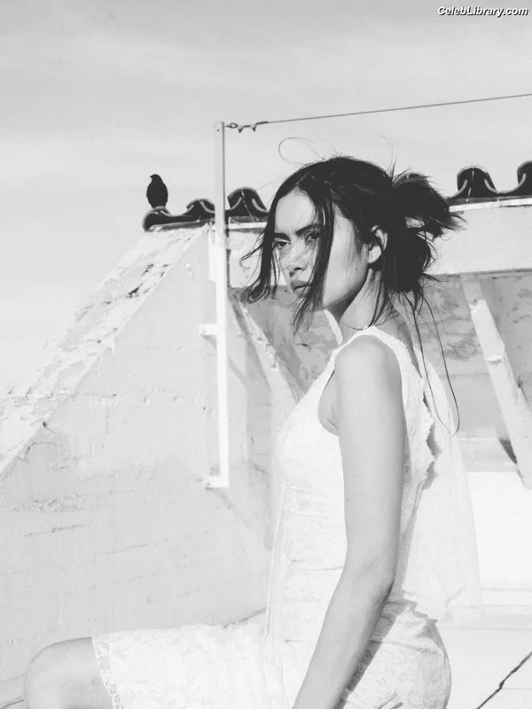 Maia Jae Bastidas photo 19 of 60