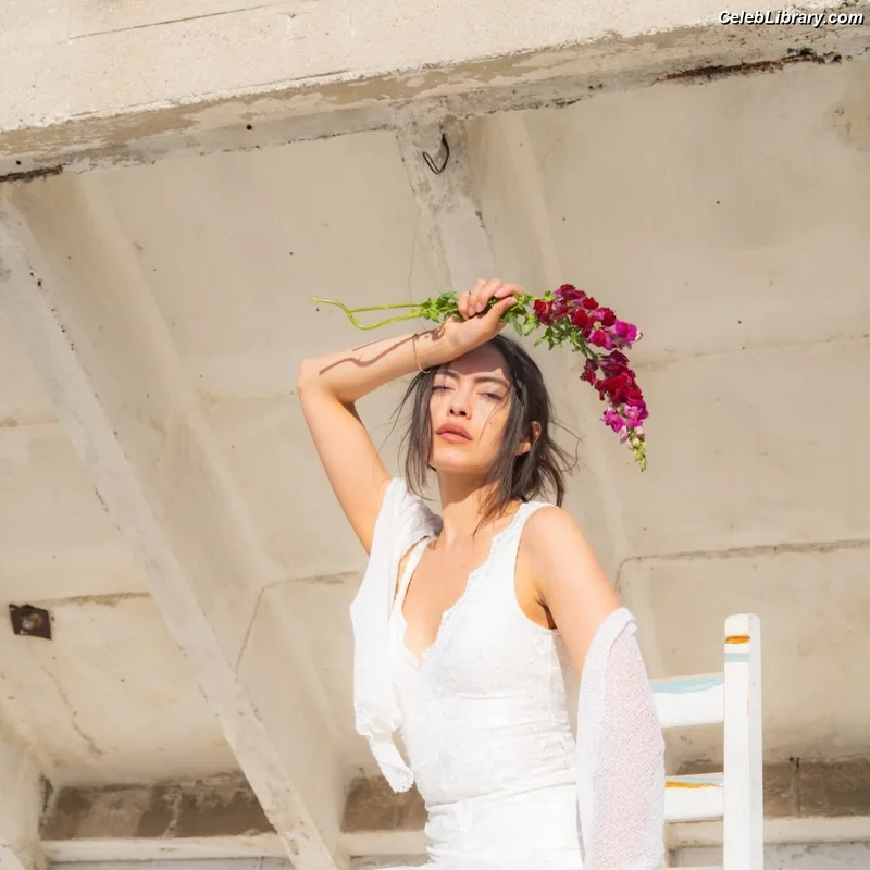 Maia Jae Bastidas photo 20 of 60