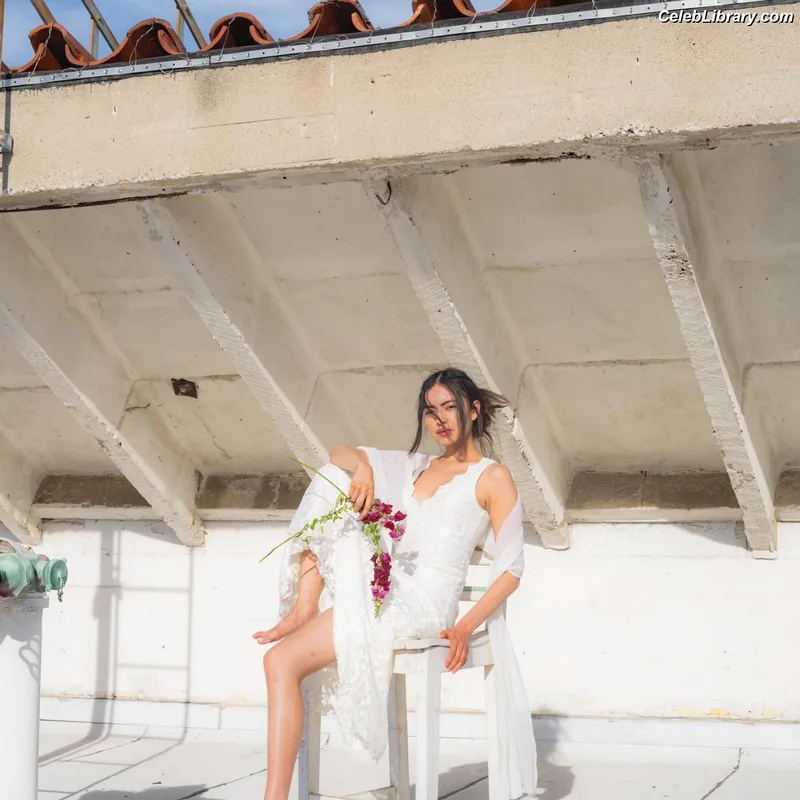 Maia Jae Bastidas photo 22 of 60