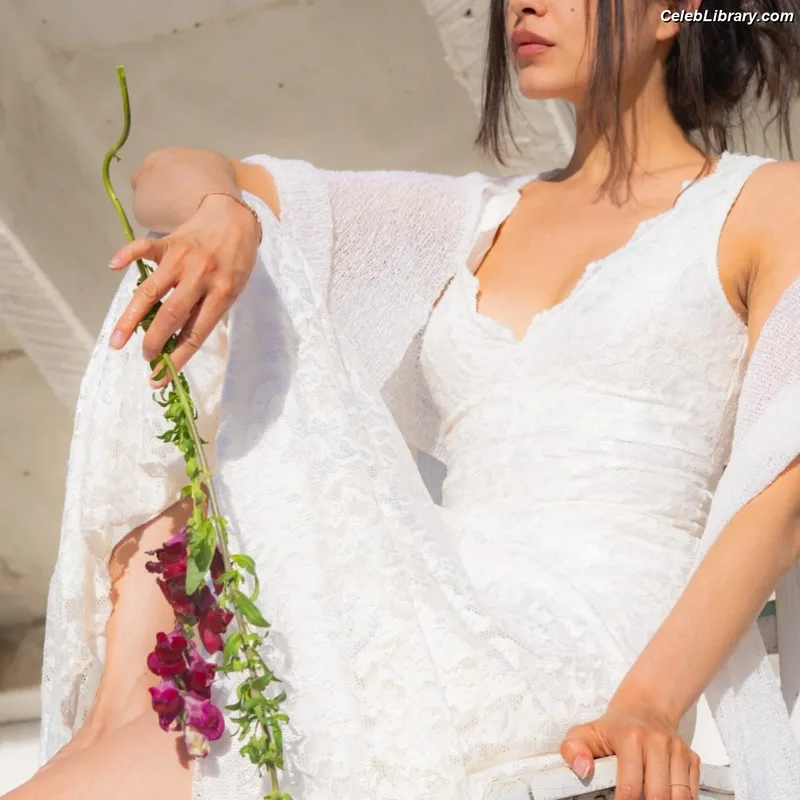 Maia Jae Bastidas photo 23 of 60