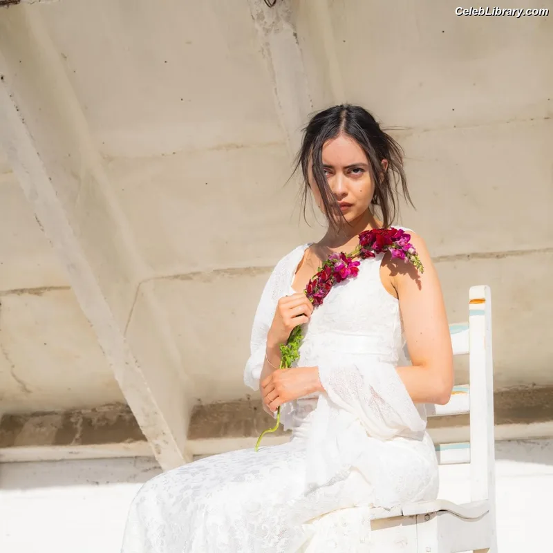 Maia Jae Bastidas photo 1 of 60