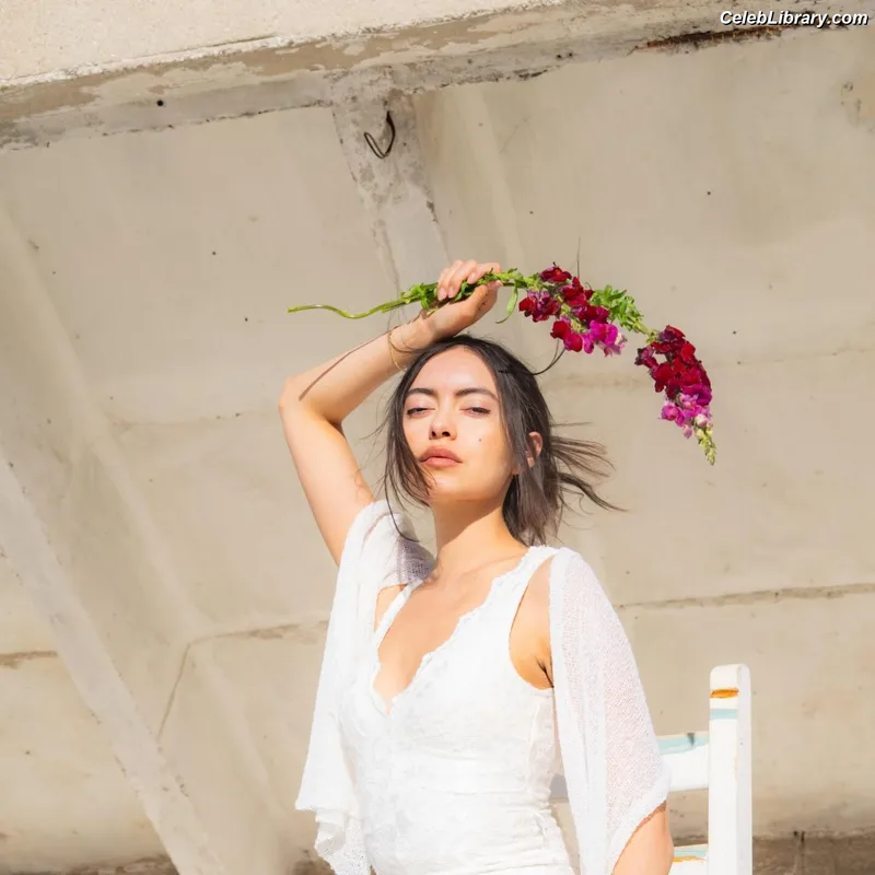 Maia Jae Bastidas photo 2 of 60