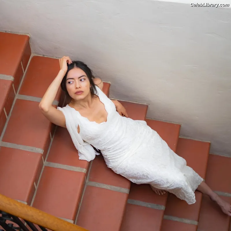Maia Jae Bastidas photo 4 of 60