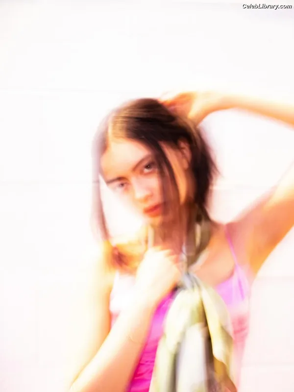 Maia Jae Bastidas photo 8 of 60