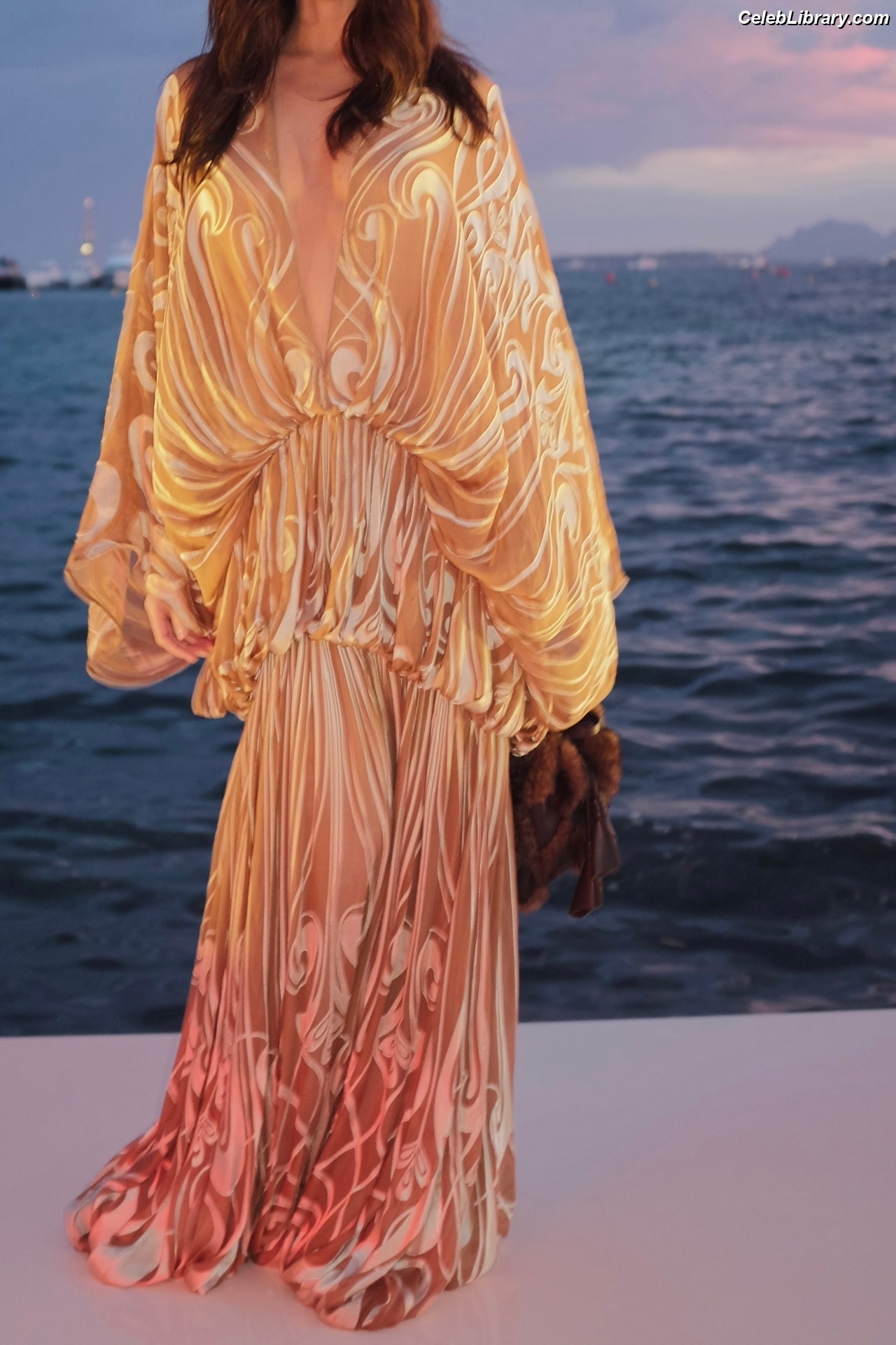 Maia Mitchell photo 2 of 152