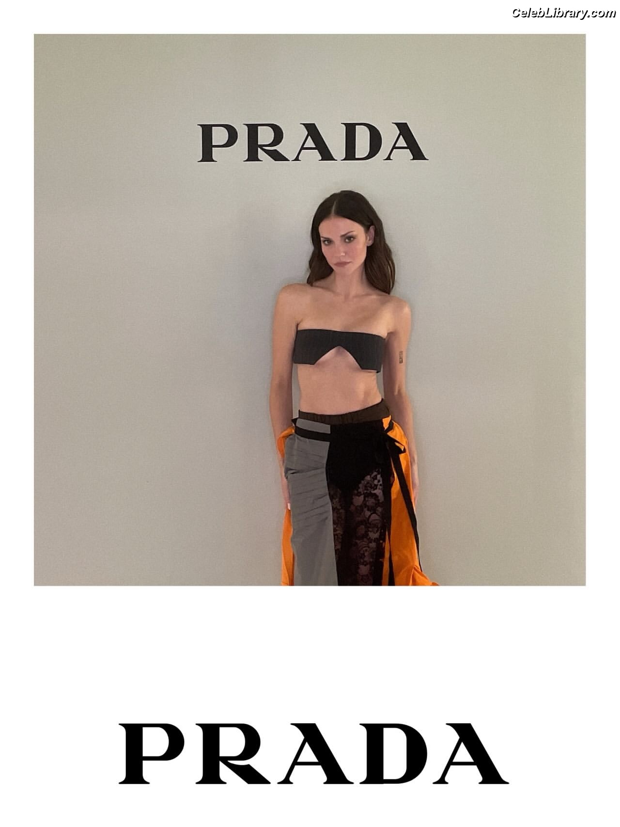 Maia Mitchell photo 2 of 152