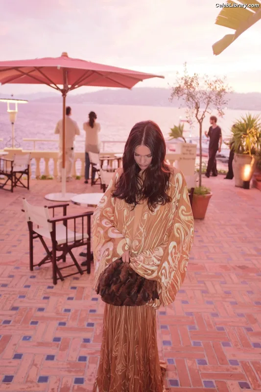 Maia Mitchell photo 12 of 152