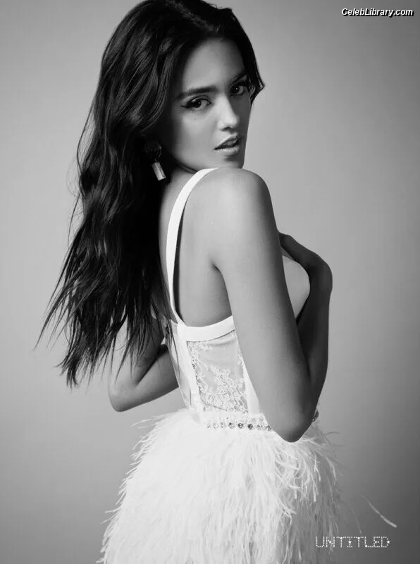 Maia Reficco photo 20 of 108