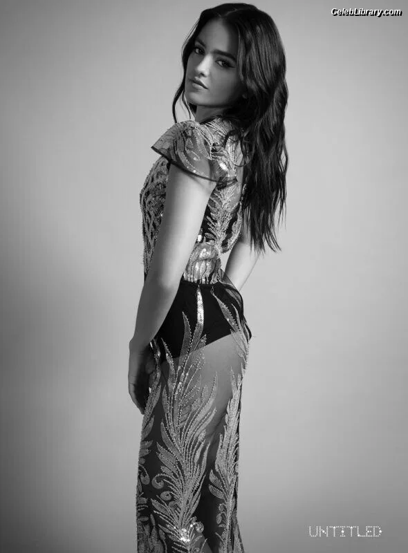 Maia Reficco photo 3 of 108