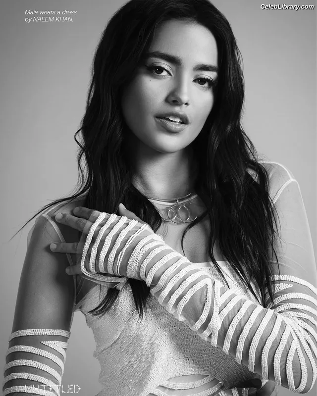 Maia Reficco photo 4 of 108