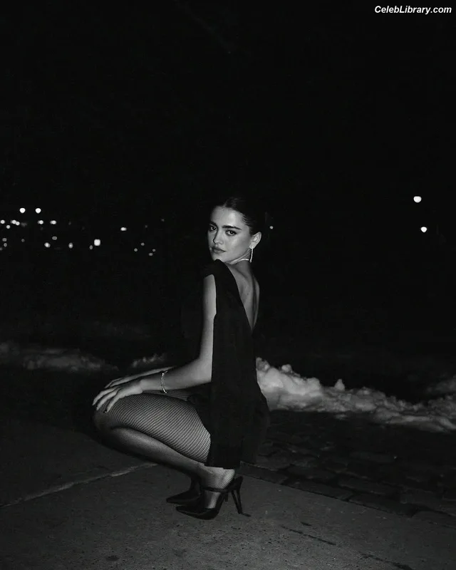 Maia Reficco photo 18 of 108