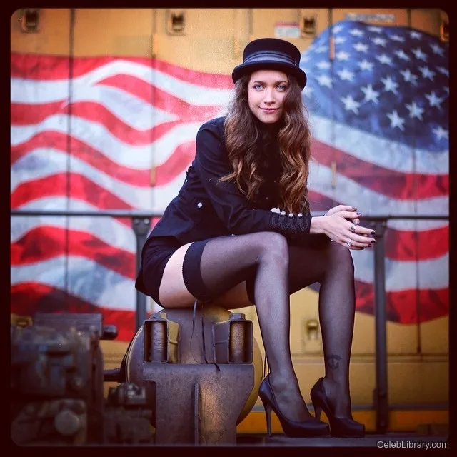 Maiara Walsh photo 20 of 24