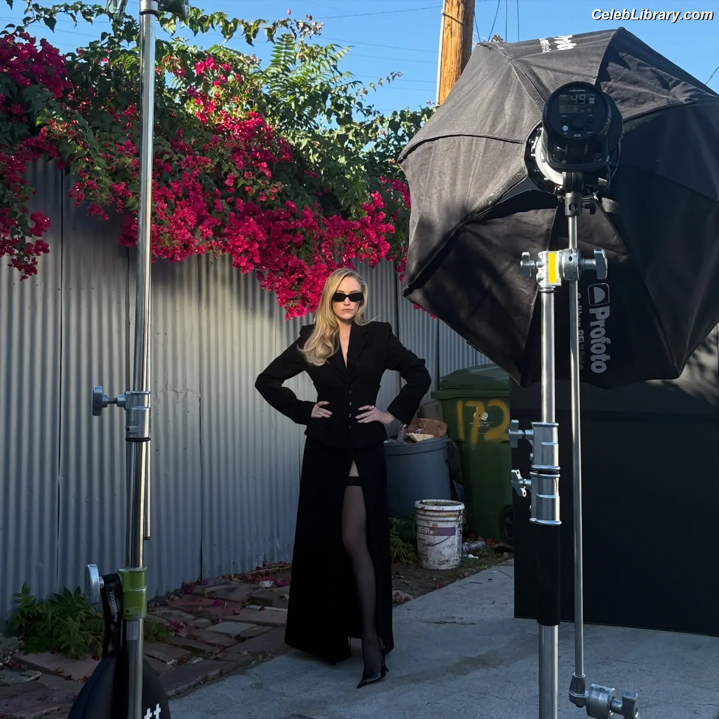 Maika Monroe photo 22 of 641