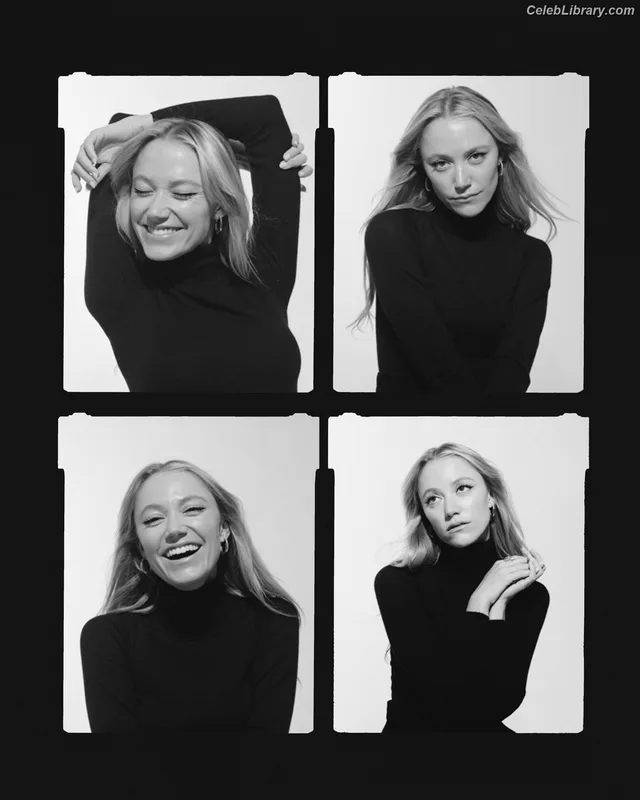 Maika Monroe photo 15 of 642