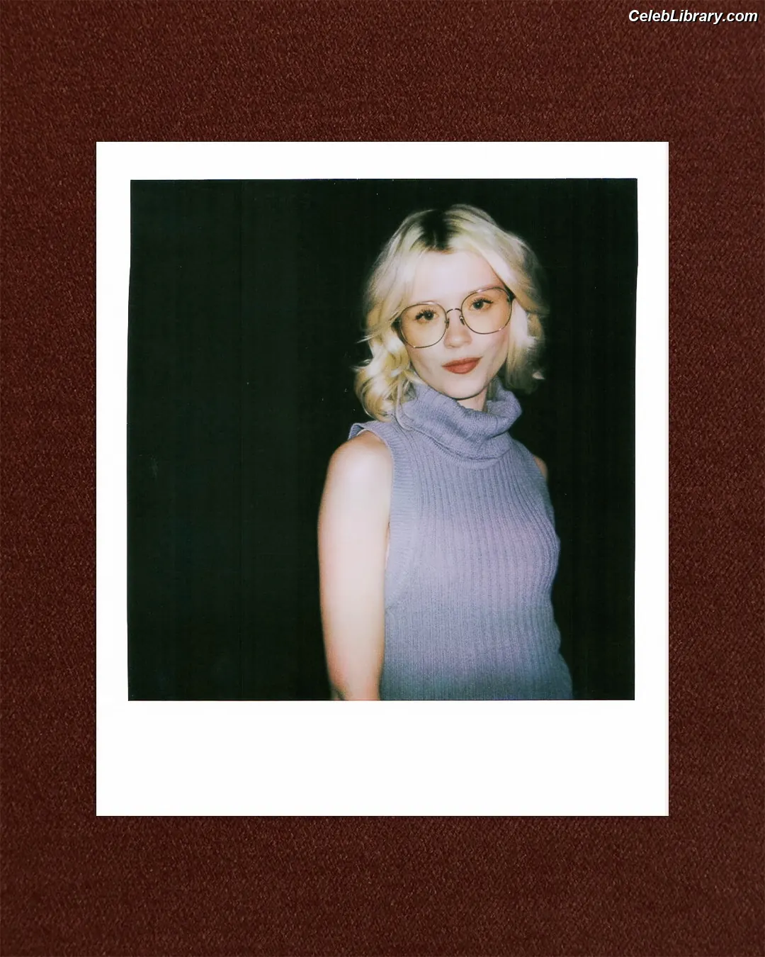 Maisie Peters photo 11 of 362