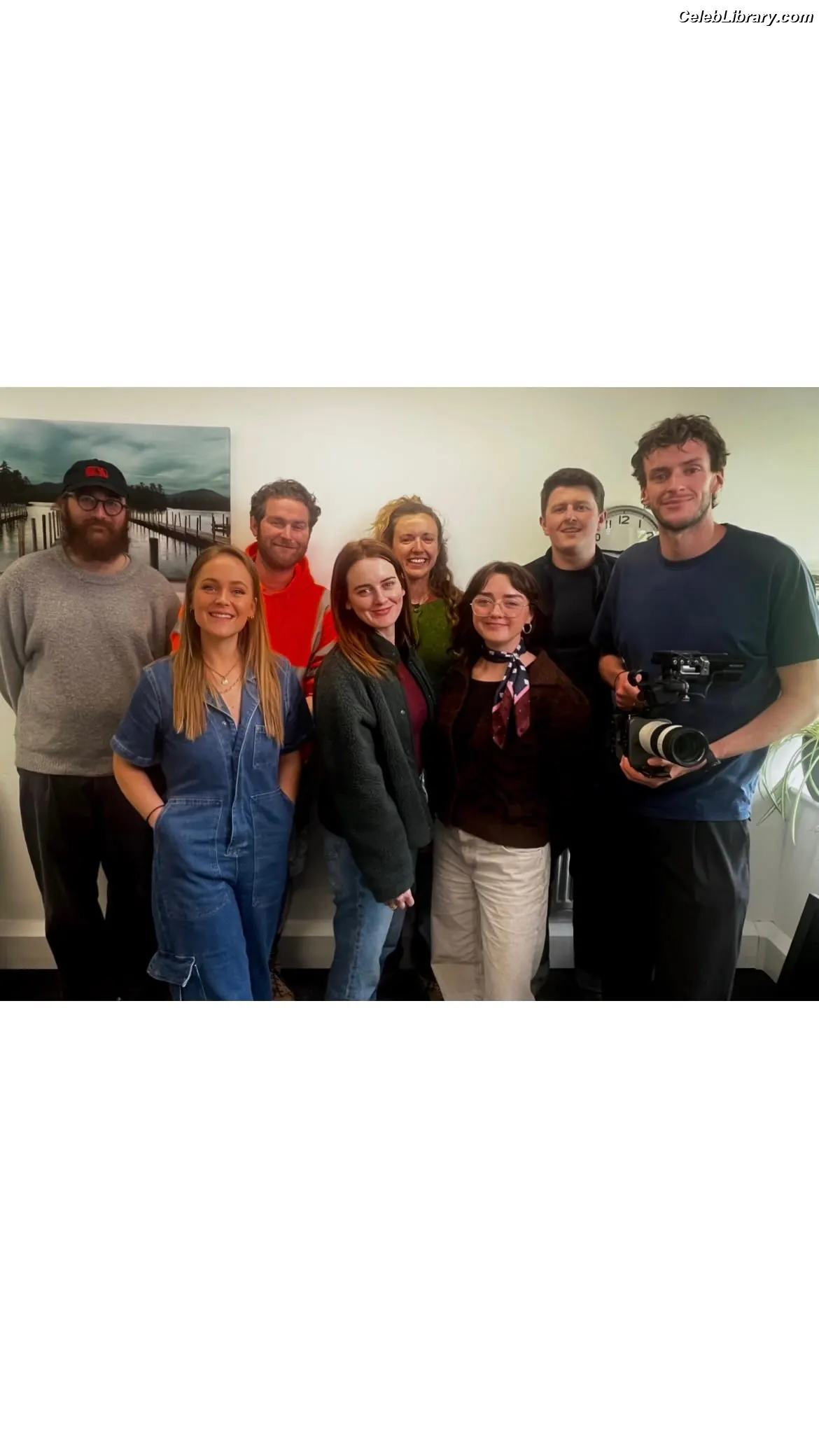 Maisie Williams photo 20 of 464