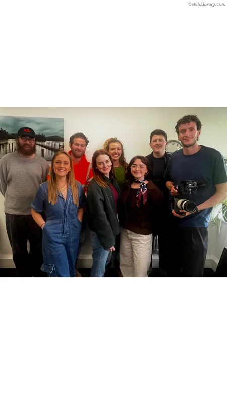 Maisie Williams photo 20 of 463