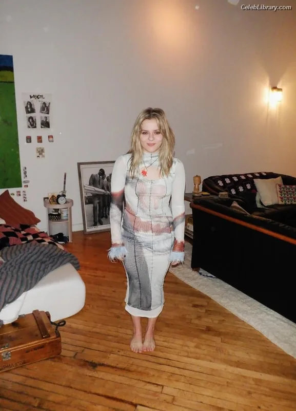 Maisy Stella photo 15 of 61