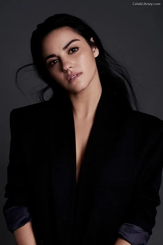 Maite Perroni photo 13 of 20