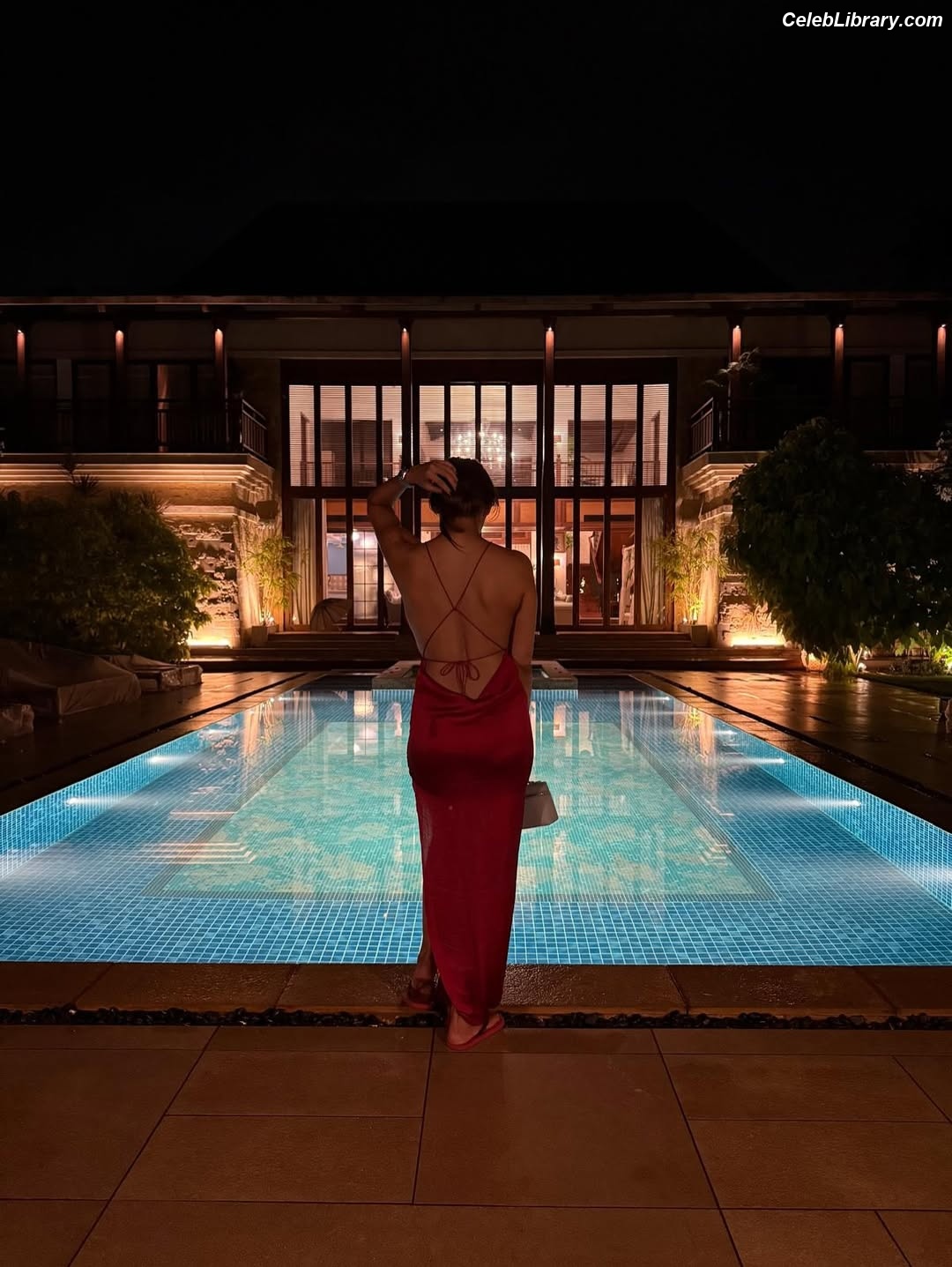 Malaika Arora photo 12 of 182