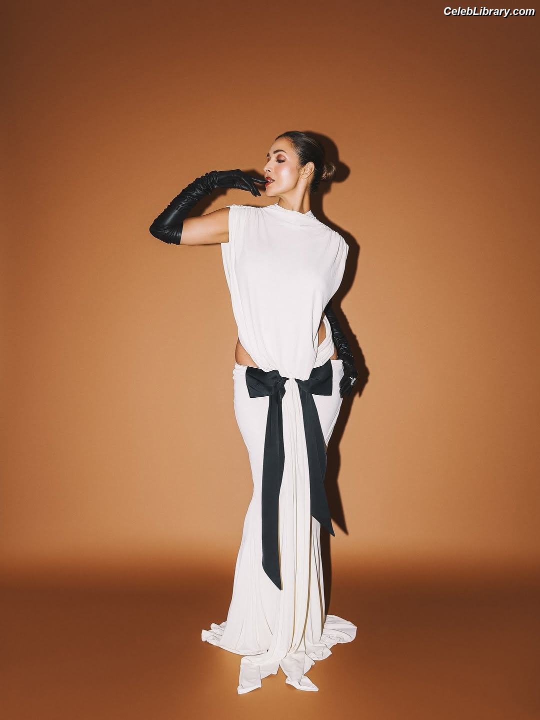Malaika Arora photo 14 of 182