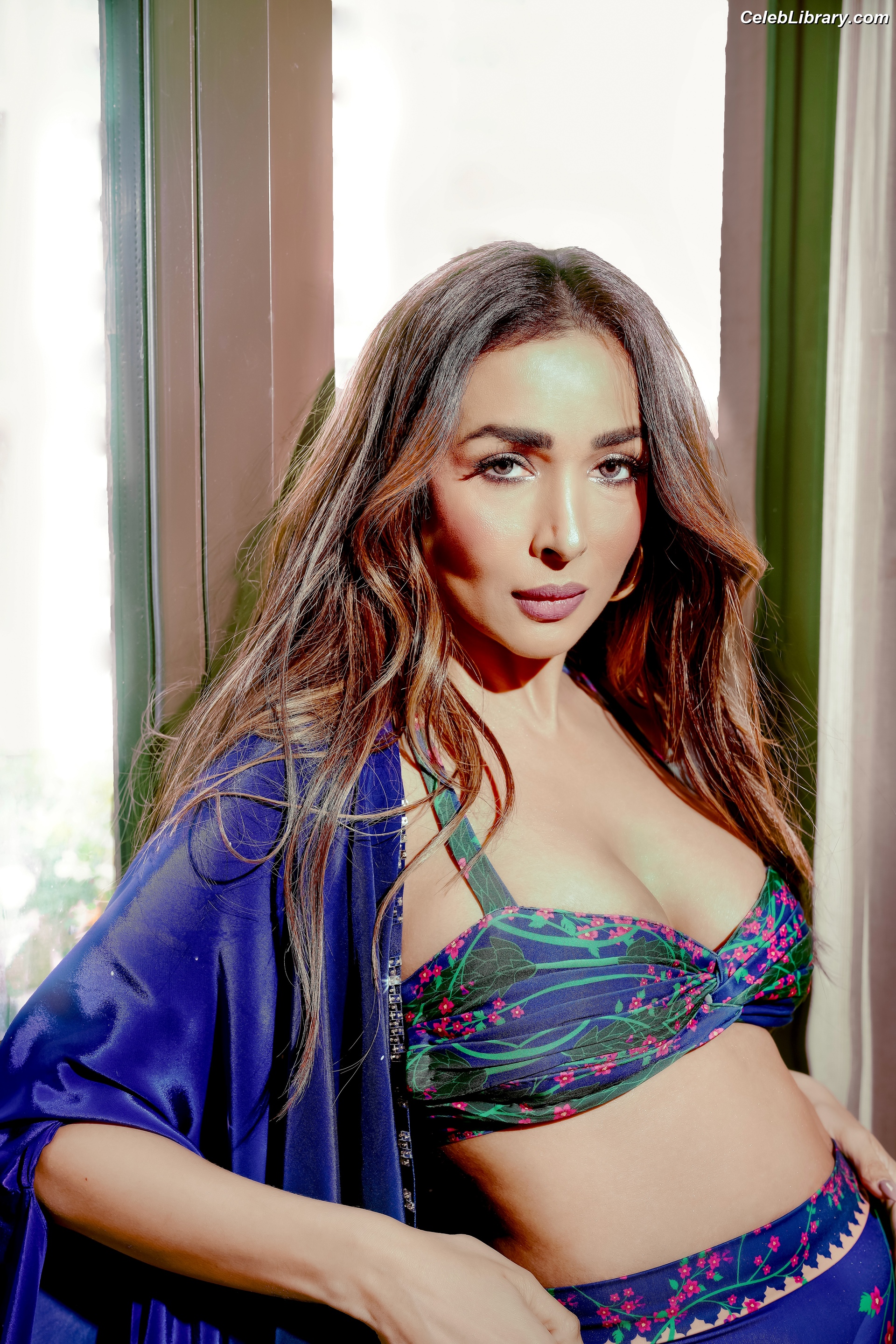 Malaika Arora photo 3 of 182