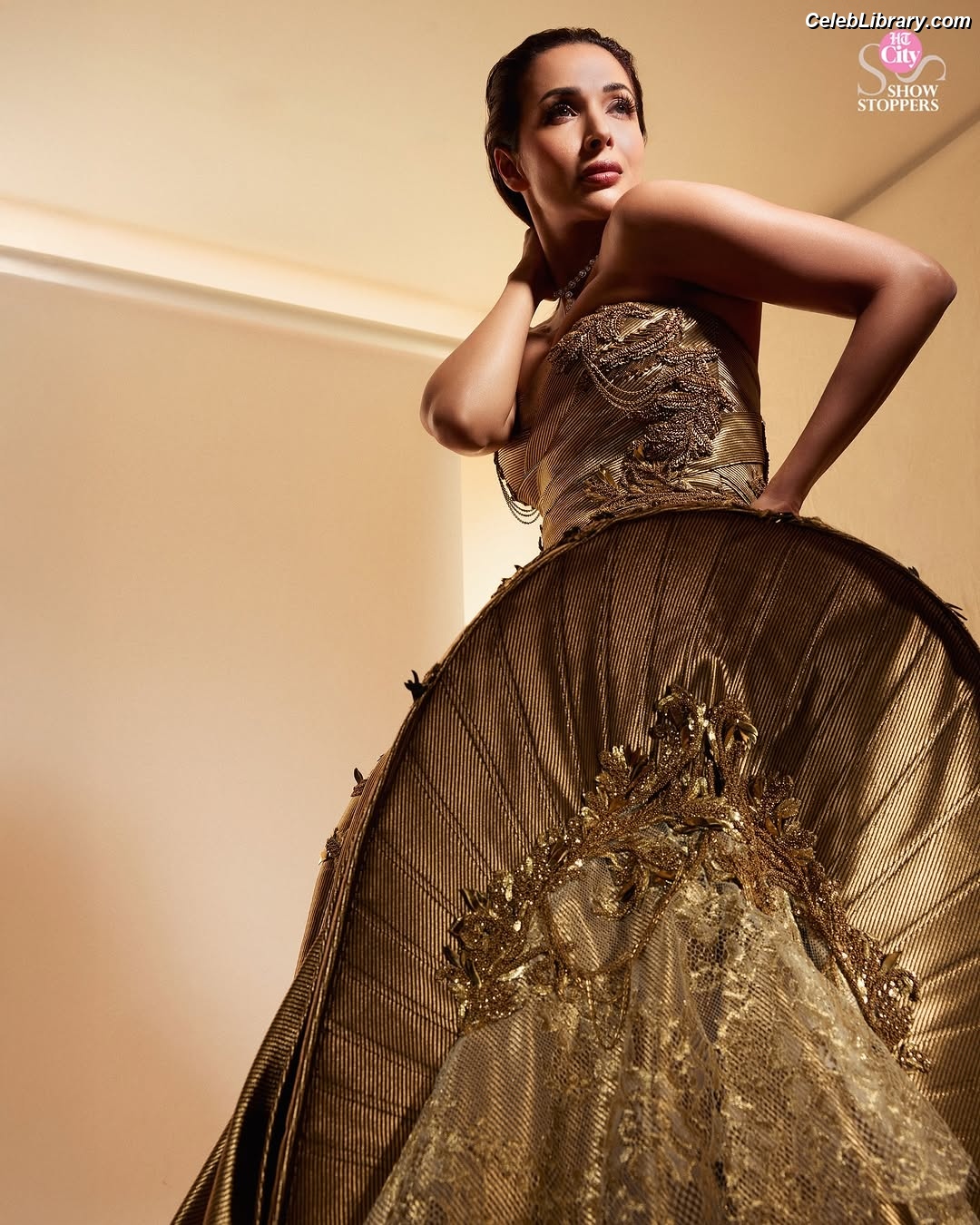 Malaika Arora photo 16 of 182