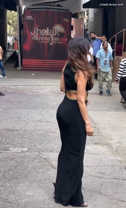 Malaika Arora photo 23 of 182