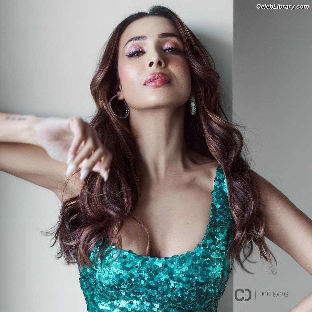 Malaika Arora photo 1 of 182