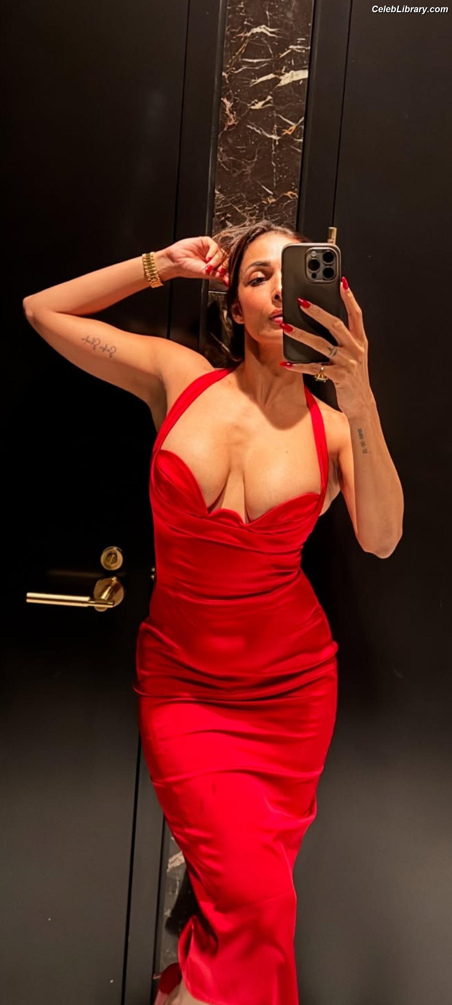 Malaika Arora photo 7 of 182